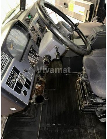 Komatsu  finansal kiralama Komatsu: fotoğraf 7