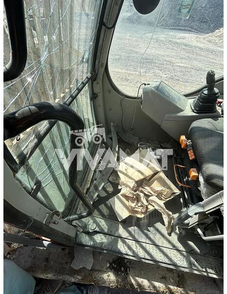 Liebherr R904C R914C R924C R934C R944C R954C - Yedek parça: fotoğraf 5 Liebherr R904C R914C R924C R934C R944C R954C - Yedek parça: fotoğraf 5