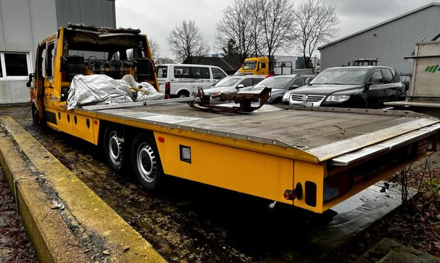 MAN TGE Abschleppwagen Wellmeyer MAN TGE Abschleppwagen Wellmeyer - Çekici kamyonu: fotoğraf 1 MAN TGE Abschleppwagen Wellmeyer MAN TGE Abschleppwagen Wellmeyer - Çekici kamyonu: fotoğraf 1