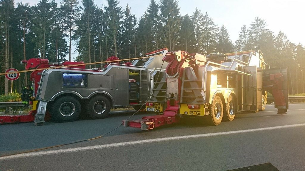 Mercedes-Benz Arocs 8x8 4153 G&G Wrecker Mercedes-Benz Arocs 8x8 4153 G&G Wrecker - Çekici kamyonu: fotoğraf 1 Mercedes-Benz Arocs 8x8 4153 G&G Wrecker Mercedes-Benz Arocs 8x8 4153 G&G Wrecker - Çekici kamyonu: fotoğraf 1