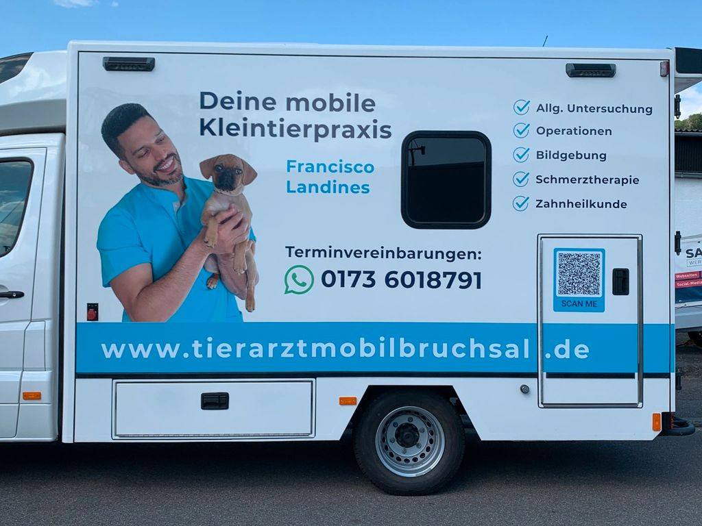 Mercedes-Benz Sprinter 519 Tierarzt Garantie Mercedes-Benz Sprinter 519 Tierarzt Garantie - Ambulans arabası: fotoğraf 3 Mercedes-Benz Sprinter 519 Tierarzt Garantie Mercedes-Benz Sprinter 519 Tierarzt Garantie - Ambulans arabası: fotoğraf 3