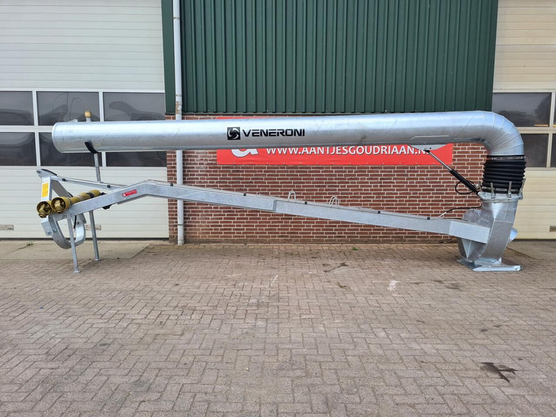 AT 400-6 - Tarla pülverizatör: fotoğraf 1 AT 400-6 - Tarla pülverizatör: fotoğraf 1