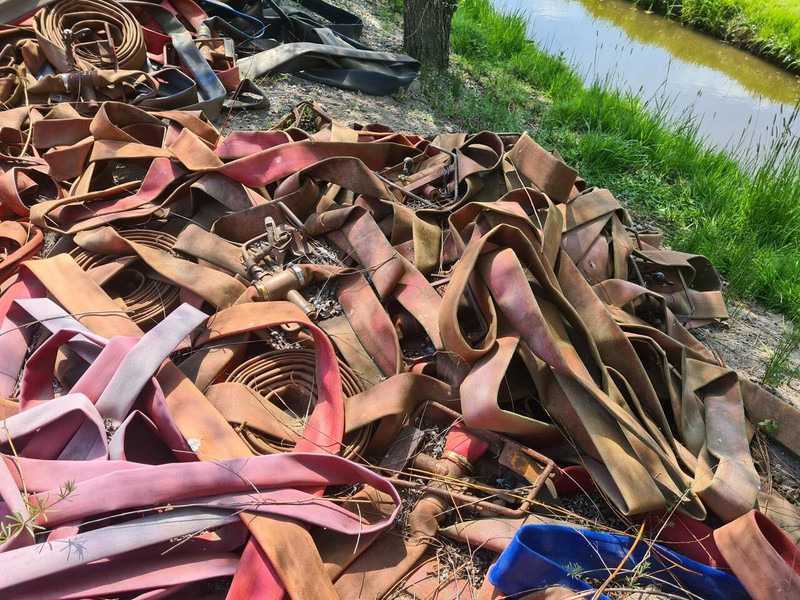 Onbekend - Ataşman - Tarım araçları: fotoğraf 3 Onbekend - Ataşman - Tarım araçları: fotoğraf 3