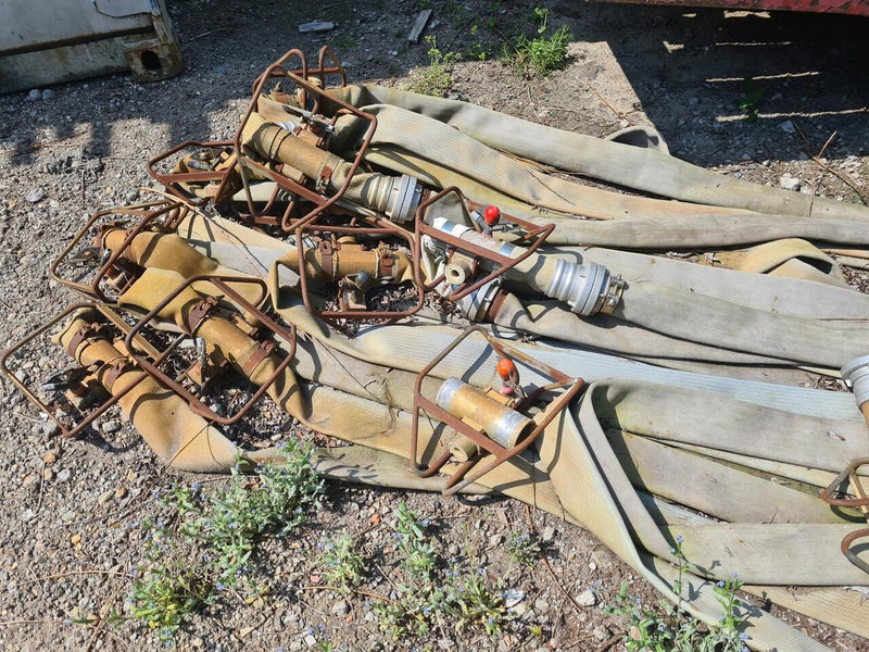 Onbekend - Ataşman - Tarım araçları: fotoğraf 1 Onbekend - Ataşman - Tarım araçları: fotoğraf 1