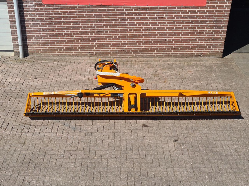 Maaikorf - Kova: fotoğraf 5 Maaikorf - Kova: fotoğraf 5