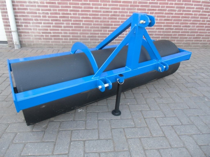 N4162 Landrol - Merdane: fotoğraf 1 N4162 Landrol - Merdane: fotoğraf 1