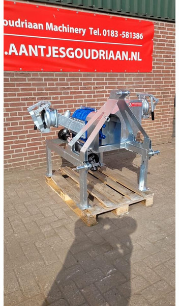 Onbekend - Su pompasi: fotoğraf 2 Onbekend - Su pompasi: fotoğraf 2