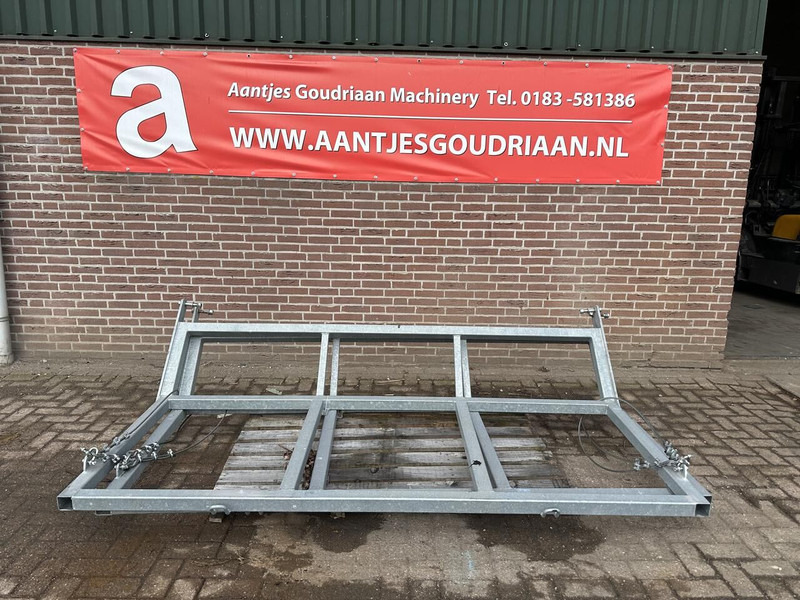 Onbekend - Kaporta ve Dış Aksam: fotoğraf 1 Onbekend - Kaporta ve Dış Aksam: fotoğraf 1