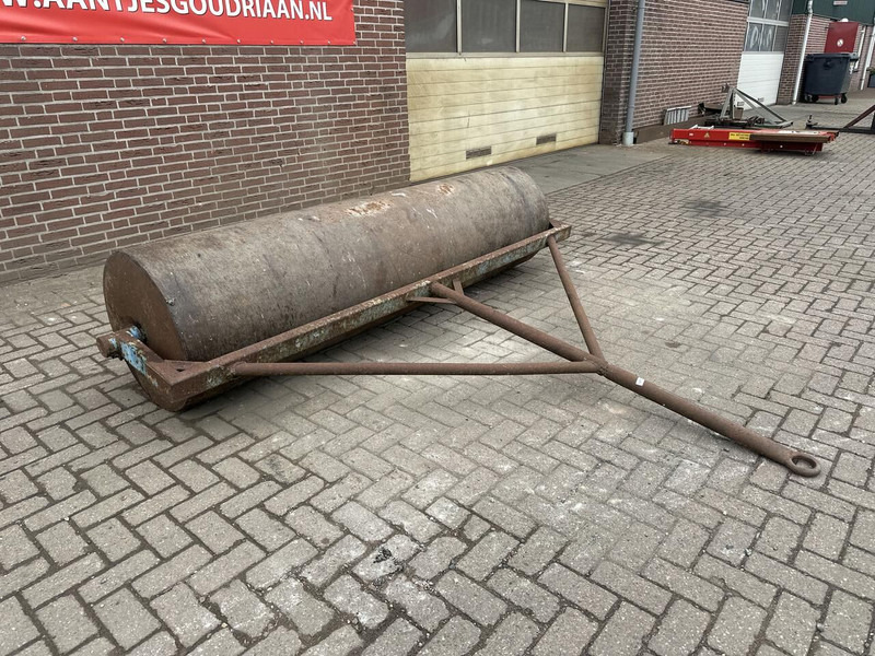 Onbekend - Merdane: fotoğraf 2 Onbekend - Merdane: fotoğraf 2