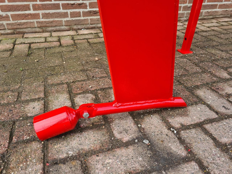 Onbekend Molploeg - Dipkazan: fotoğraf 4 Onbekend Molploeg - Dipkazan: fotoğraf 4