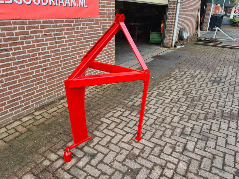 Onbekend Molploeg - Dipkazan: fotoğraf 3 Onbekend Molploeg - Dipkazan: fotoğraf 3