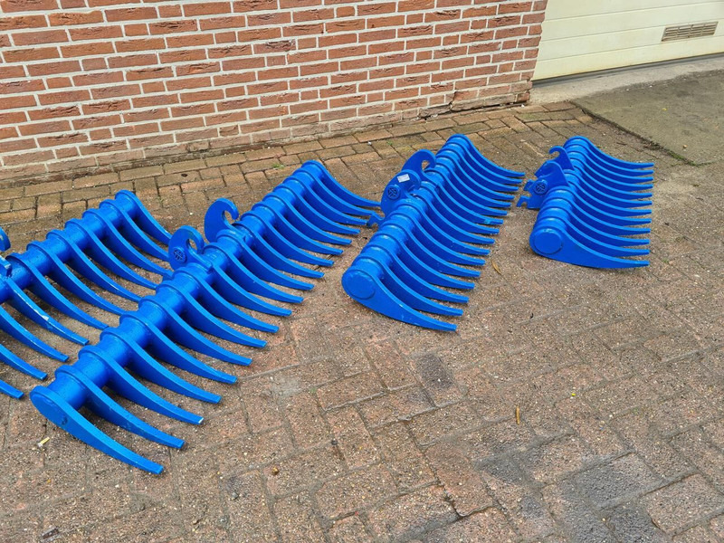 TERREIN harken - Dipkazan: fotoğraf 4 TERREIN harken - Dipkazan: fotoğraf 4
