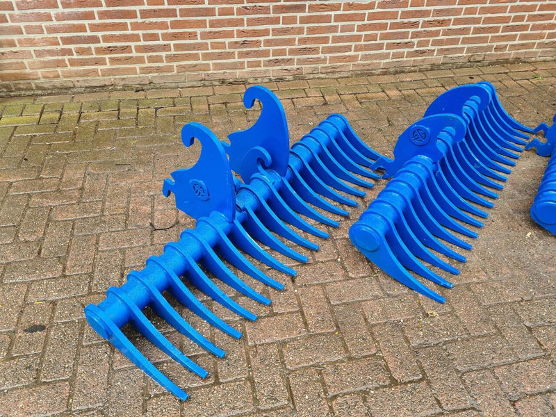 TERREIN harken - Dipkazan: fotoğraf 5 TERREIN harken - Dipkazan: fotoğraf 5