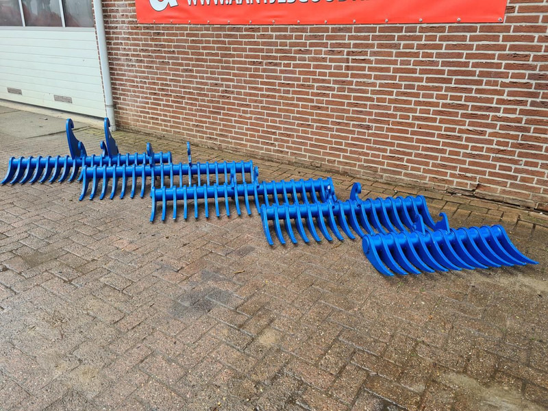 TERREIN harken - Dipkazan: fotoğraf 2 TERREIN harken - Dipkazan: fotoğraf 2