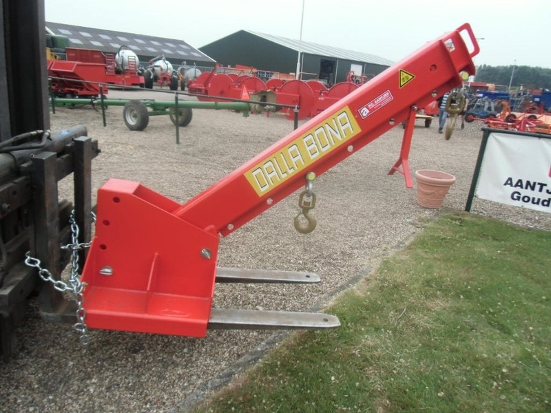 Telescopische hijsjip - Örümcek vinç: fotoğraf 4 Telescopische hijsjip - Örümcek vinç: fotoğraf 4