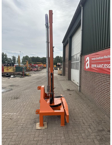 Watergeefarm / gietarm - Nieuw - Çim biçme makinesi: fotoğraf 4 Watergeefarm / gietarm - Nieuw - Çim biçme makinesi: fotoğraf 4