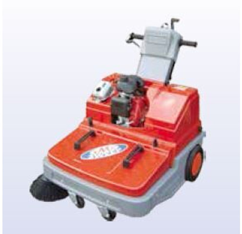 Veegzuigmachine 90 cm - Yer süpürme makinası: fotoğraf 1 Veegzuigmachine 90 cm - Yer süpürme makinası: fotoğraf 1