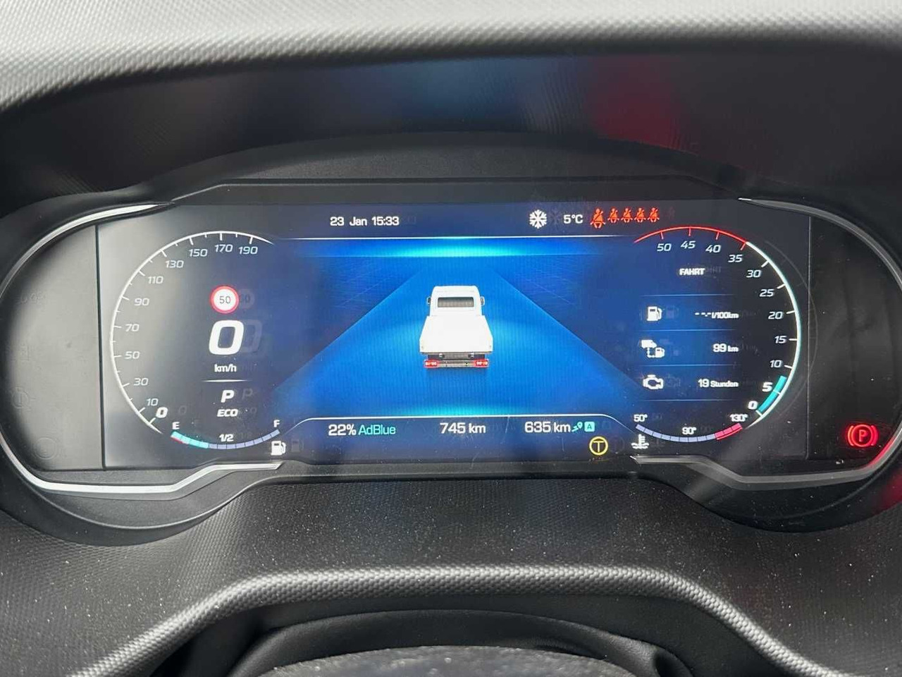 Iveco Daily 50C18H A8 DoKa *AHK*Automatik*7-Sitze* finansal kiralama Iveco Daily 50C18H A8 DoKa *AHK*Automatik*7-Sitze*: fotoğraf 11 Iveco Daily 50C18H A8 DoKa *AHK*Automatik*7-Sitze* finansal kiralama Iveco Daily 50C18H A8 DoKa *AHK*Automatik*7-Sitze*: fotoğraf 11