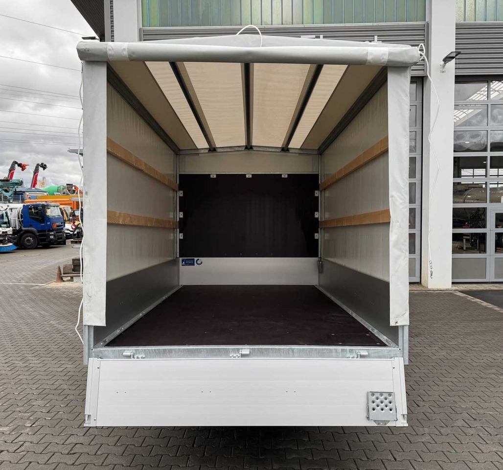 Iveco Daily 50C18H A8 DoKa *AHK*Automatik*7-Sitze* finansal kiralama Iveco Daily 50C18H A8 DoKa *AHK*Automatik*7-Sitze*: fotoğraf 7 Iveco Daily 50C18H A8 DoKa *AHK*Automatik*7-Sitze* finansal kiralama Iveco Daily 50C18H A8 DoKa *AHK*Automatik*7-Sitze*: fotoğraf 7