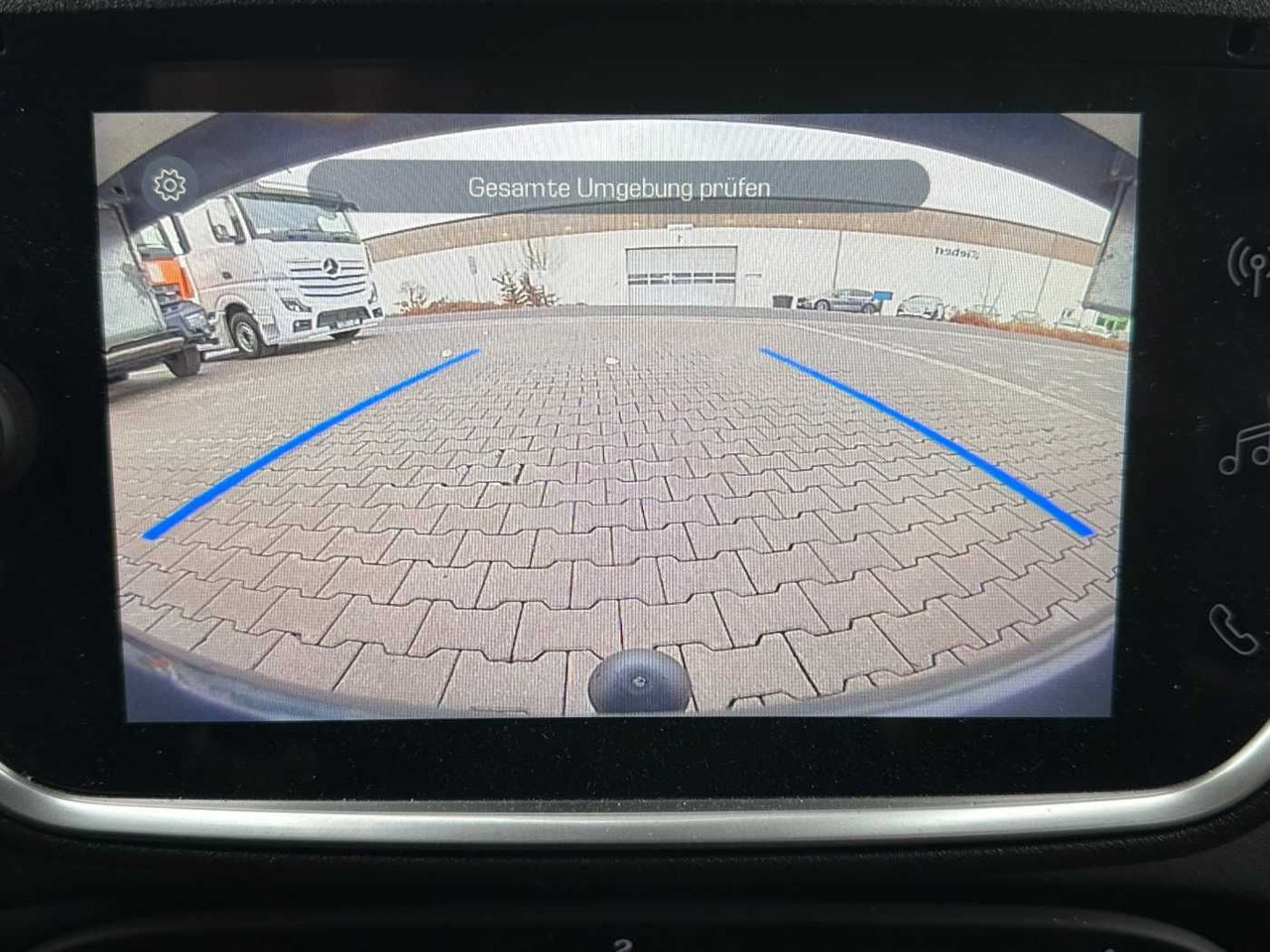 Iveco Daily 50C18H A8 DoKa *AHK*Automatik*7-Sitze* finansal kiralama Iveco Daily 50C18H A8 DoKa *AHK*Automatik*7-Sitze*: fotoğraf 14 Iveco Daily 50C18H A8 DoKa *AHK*Automatik*7-Sitze* finansal kiralama Iveco Daily 50C18H A8 DoKa *AHK*Automatik*7-Sitze*: fotoğraf 14