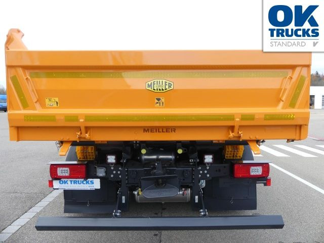 Iveco S-Way AD190S40/P CNG 4x2 Meiller AHK Intarder Iveco S-Way AD190S40/P CNG 4x2 Meiller AHK Intarder - Damperli kamyon: fotoğraf 4 Iveco S-Way AD190S40/P CNG 4x2 Meiller AHK Intarder Iveco S-Way AD190S40/P CNG 4x2 Meiller AHK Intarder - Damperli kamyon: fotoğraf 4