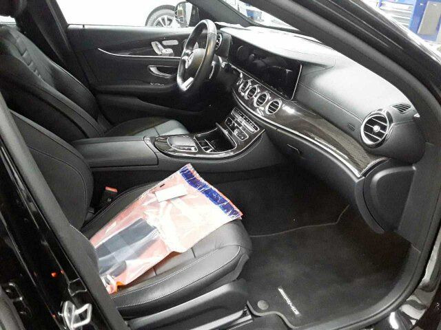 Mercedes-Benz E 300 T de 4M AMG+AHK+Distr+Burm+ R-Kamera+Carpl - Binek araba: fotoğraf 5 Mercedes-Benz E 300 T de 4M AMG+AHK+Distr+Burm+ R-Kamera+Carpl - Binek araba: fotoğraf 5
