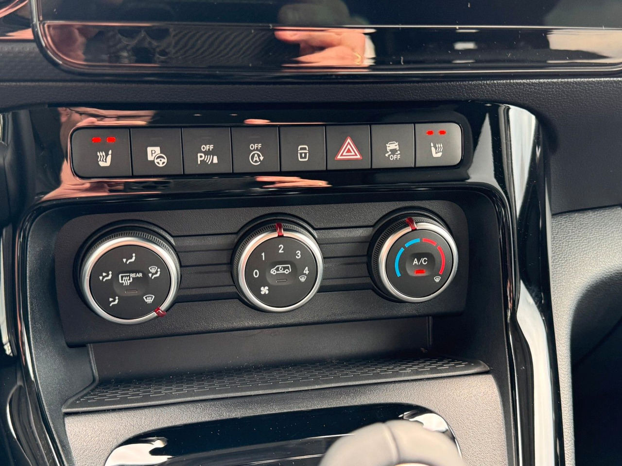 Binek araba Mercedes-Benz T 180 Style LED Kamera KEYLESS MBUX SHZ: fotoğraf 11
