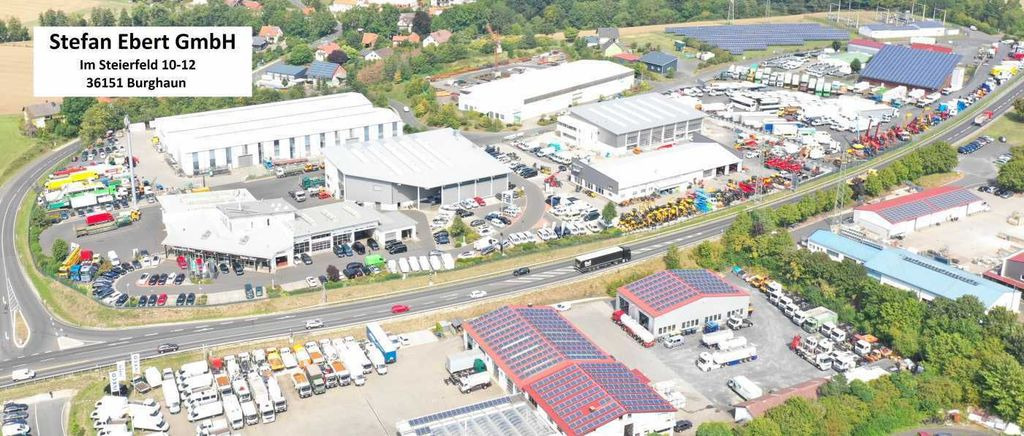 Weber WEBER SRV 590-II / 62kg / 3.Jahre Garantie /2023 Weber WEBER SRV 590-II / 62kg / 3.Jahre Garantie - Vibrasyonlu tokmak: fotoğraf 3 Weber WEBER SRV 590-II / 62kg / 3.Jahre Garantie /2023 Weber WEBER SRV 590-II / 62kg / 3.Jahre Garantie - Vibrasyonlu tokmak: fotoğraf 3