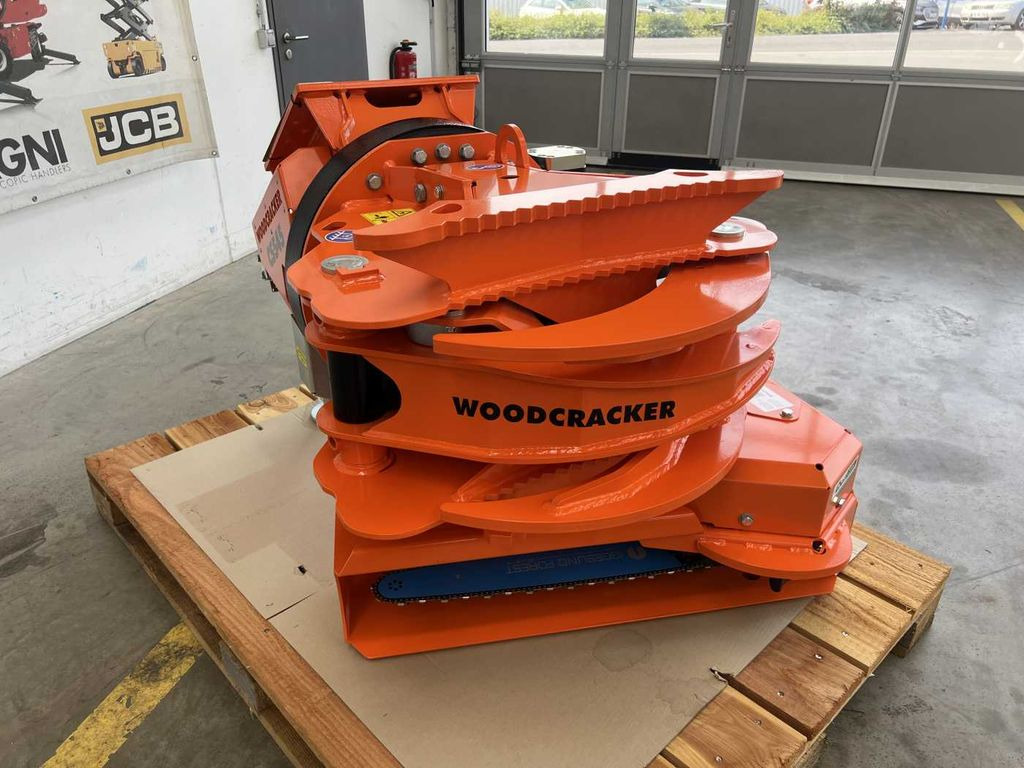 Westtech Woodcracker CS545 compact NEU lagernd! Westtech Woodcracker CS545 compact NEU lagernd! - Ağaç kesme makinası: fotoğraf 3 Westtech Woodcracker CS545 compact NEU lagernd! Westtech Woodcracker CS545 compact NEU lagernd! - Ağaç kesme makinası: fotoğraf 3