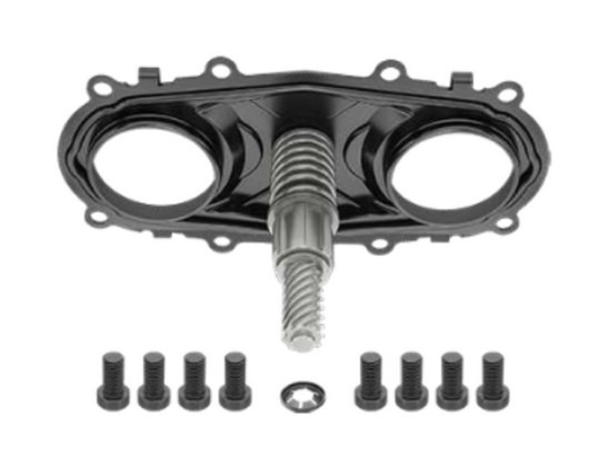 BPW Caliper Mechanism Repair KIT - Fren kaliper - Römork: fotoğraf 1 BPW Caliper Mechanism Repair KIT - Fren kaliper - Römork: fotoğraf 1