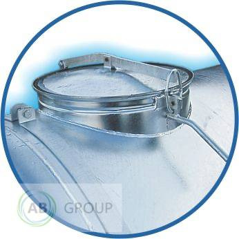 Inofama Water tank 2000l - Su deposu: fotoğraf 2 Inofama Water tank 2000l - Su deposu: fotoğraf 2