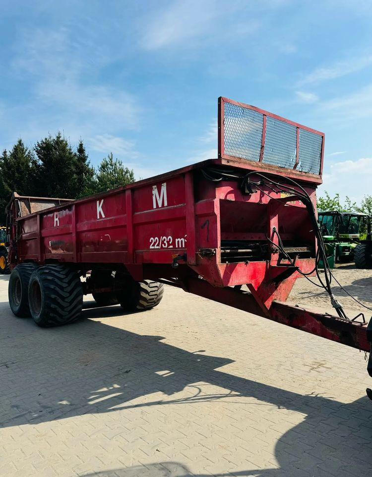 Inny Deguillaume - Gübresi serpme makinesi: fotoğraf 4 Inny Deguillaume - Gübresi serpme makinesi: fotoğraf 4