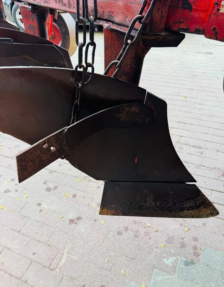 Unia - Pulluk: fotoğraf 4 Unia - Pulluk: fotoğraf 4