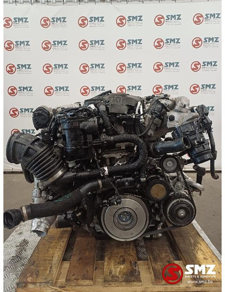 BMW Occ motor + versnellingsbak BMW B57D30B Xdrive - Motor - Binek araba: fotoğraf 3 BMW Occ motor + versnellingsbak BMW B57D30B Xdrive - Motor - Binek araba: fotoğraf 3