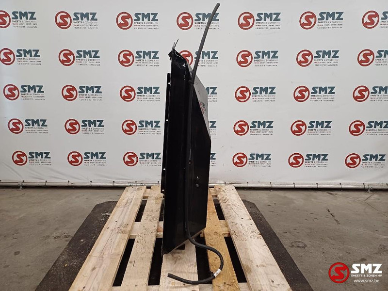 Caterpillar Engine cooling module Caterpillar - Soğutma sistemi - Malzeme taşıma ekipmanı: fotoğraf 4 Caterpillar Engine cooling module Caterpillar - Soğutma sistemi - Malzeme taşıma ekipmanı: fotoğraf 4