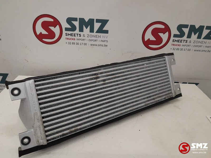 Caterpillar Intercooler Caterpillar - İnterkuler - Malzeme taşıma ekipmanı: fotoğraf 2 Caterpillar Intercooler Caterpillar - İnterkuler - Malzeme taşıma ekipmanı: fotoğraf 2