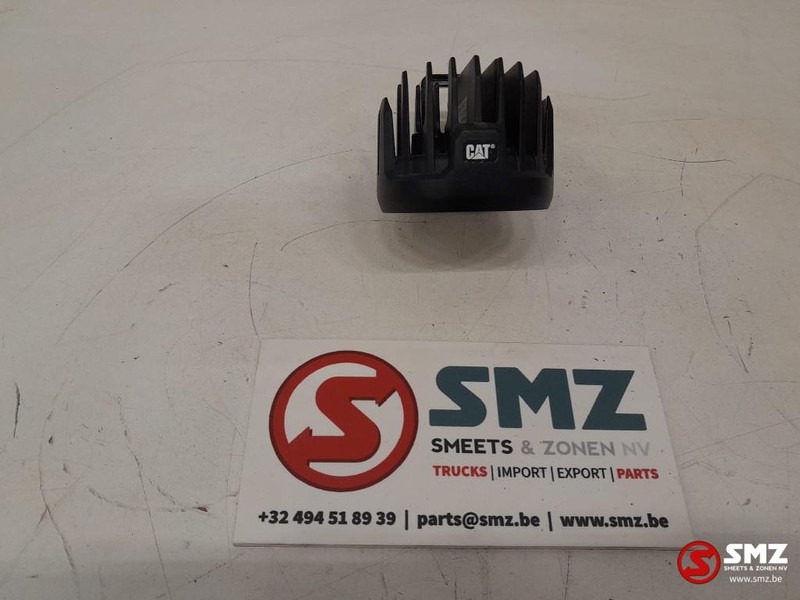 Caterpillar Lamp GP Flood Caterpillar - Işık/ Işıklandırma - Malzeme taşıma ekipmanı: fotoğraf 4 Caterpillar Lamp GP Flood Caterpillar - Işık/ Işıklandırma - Malzeme taşıma ekipmanı: fotoğraf 4