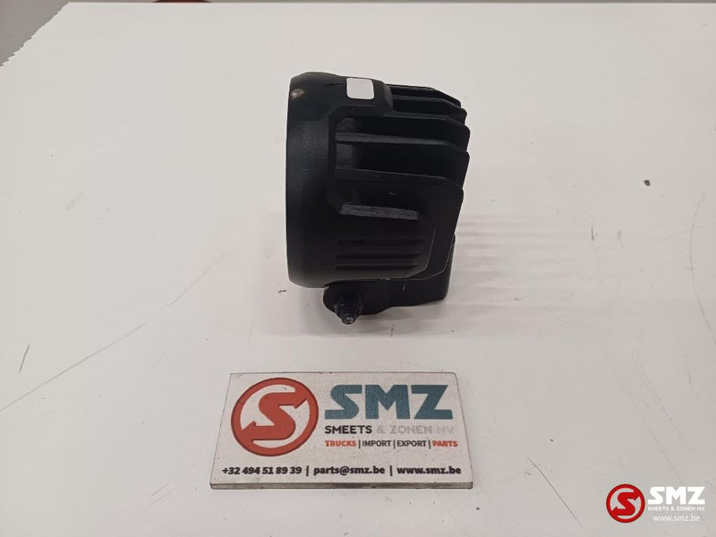 Caterpillar Lamp flood Caterpillar - Işık/ Işıklandırma - Malzeme taşıma ekipmanı: fotoğraf 2 Caterpillar Lamp flood Caterpillar - Işık/ Işıklandırma - Malzeme taşıma ekipmanı: fotoğraf 2