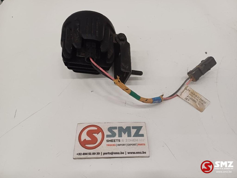 Caterpillar Lamp group Caterpillar - Işık/ Işıklandırma - Malzeme taşıma ekipmanı: fotoğraf 2 Caterpillar Lamp group Caterpillar - Işık/ Işıklandırma - Malzeme taşıma ekipmanı: fotoğraf 2