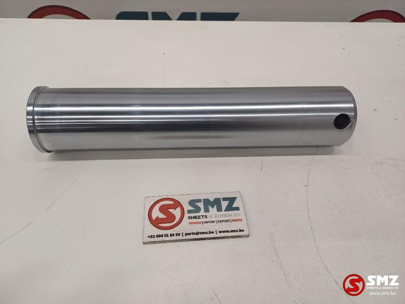 Caterpillar Linkage pin Caterpillar - Çerçeve/ Şasi - Malzeme taşıma ekipmanı: fotoğraf 1 Caterpillar Linkage pin Caterpillar - Çerçeve/ Şasi - Malzeme taşıma ekipmanı: fotoğraf 1