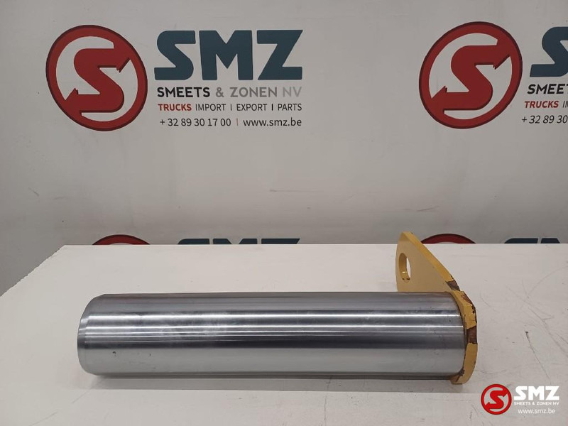 Caterpillar Linkage pin Caterpillar - Çerçeve/ Şasi - Malzeme taşıma ekipmanı: fotoğraf 1 Caterpillar Linkage pin Caterpillar - Çerçeve/ Şasi - Malzeme taşıma ekipmanı: fotoğraf 1