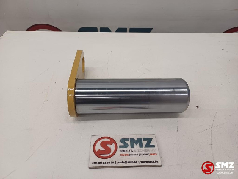 Caterpillar Linkage pin Caterpillar - Çerçeve/ Şasi - Malzeme taşıma ekipmanı: fotoğraf 2 Caterpillar Linkage pin Caterpillar - Çerçeve/ Şasi - Malzeme taşıma ekipmanı: fotoğraf 2