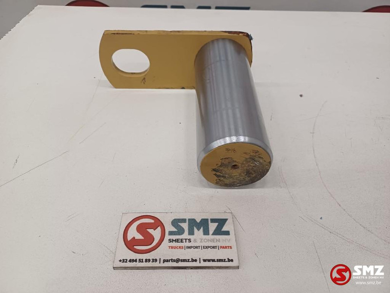 Caterpillar Linkage pin Caterpillar - Çerçeve/ Şasi - Malzeme taşıma ekipmanı: fotoğraf 3 Caterpillar Linkage pin Caterpillar - Çerçeve/ Şasi - Malzeme taşıma ekipmanı: fotoğraf 3