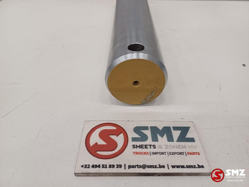 Caterpillar Linkage pin Caterpillar - Çerçeve/ Şasi - Malzeme taşıma ekipmanı: fotoğraf 3 Caterpillar Linkage pin Caterpillar - Çerçeve/ Şasi - Malzeme taşıma ekipmanı: fotoğraf 3