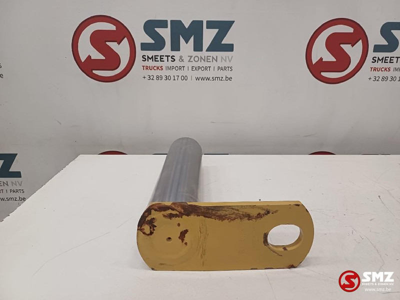 Caterpillar Linkage pin Caterpillar - Çerçeve/ Şasi - Malzeme taşıma ekipmanı: fotoğraf 4 Caterpillar Linkage pin Caterpillar - Çerçeve/ Şasi - Malzeme taşıma ekipmanı: fotoğraf 4