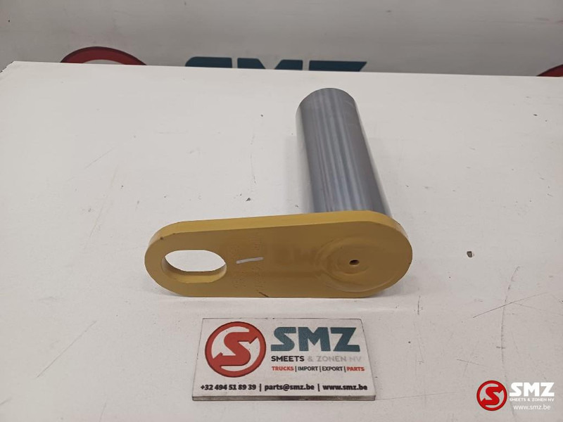 Caterpillar Linkage pin Caterpillar - Çerçeve/ Şasi - Malzeme taşıma ekipmanı: fotoğraf 4 Caterpillar Linkage pin Caterpillar - Çerçeve/ Şasi - Malzeme taşıma ekipmanı: fotoğraf 4