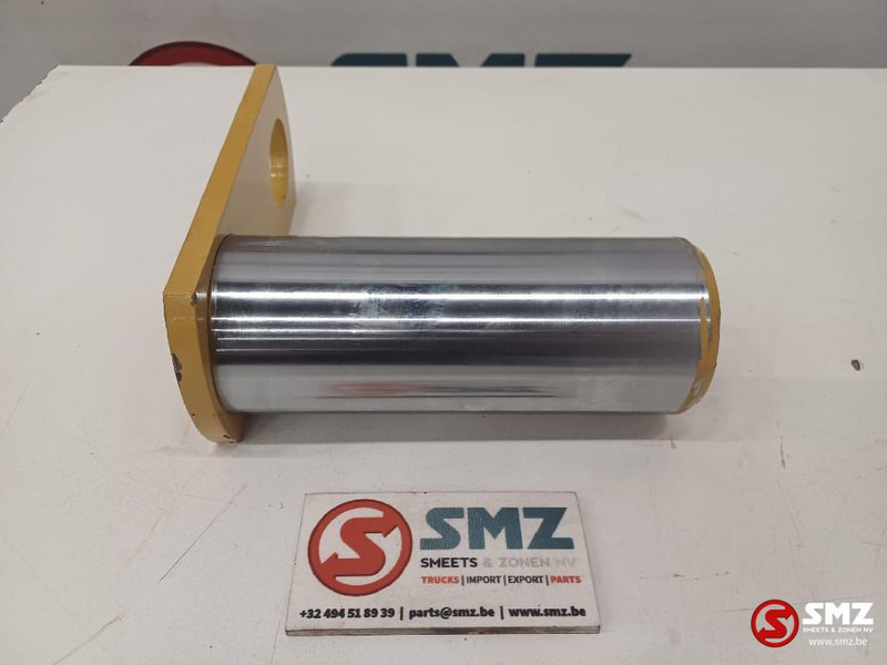 Caterpillar Linkage pin Caterpillar - Çerçeve/ Şasi - Malzeme taşıma ekipmanı: fotoğraf 2 Caterpillar Linkage pin Caterpillar - Çerçeve/ Şasi - Malzeme taşıma ekipmanı: fotoğraf 2