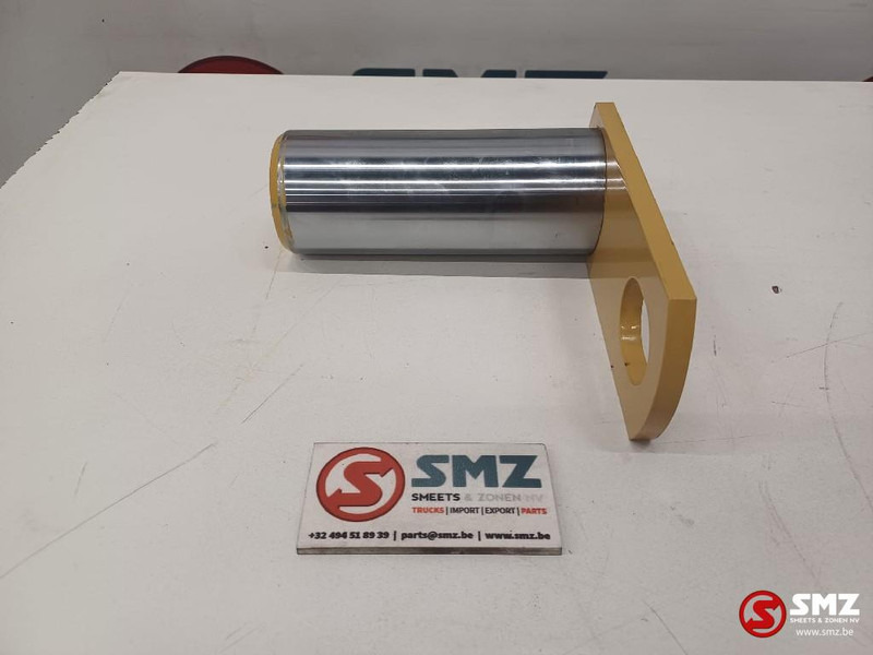 Caterpillar Linkage pin Caterpillar - Çerçeve/ Şasi - Malzeme taşıma ekipmanı: fotoğraf 1 Caterpillar Linkage pin Caterpillar - Çerçeve/ Şasi - Malzeme taşıma ekipmanı: fotoğraf 1