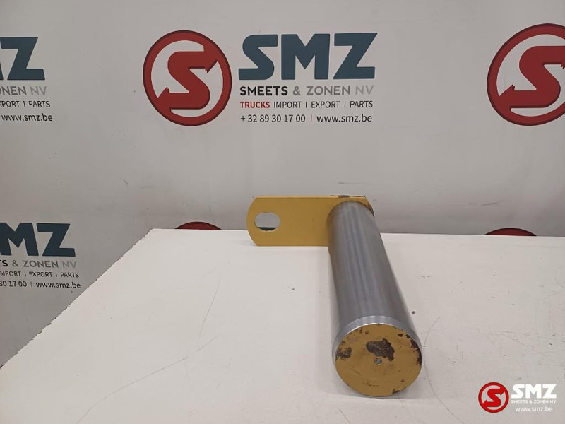 Caterpillar Linkage pin Caterpillar - Çerçeve/ Şasi - Malzeme taşıma ekipmanı: fotoğraf 3 Caterpillar Linkage pin Caterpillar - Çerçeve/ Şasi - Malzeme taşıma ekipmanı: fotoğraf 3