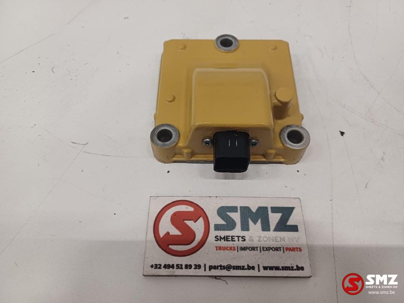 Caterpillar Sensor Caterpillar - Sensör - Malzeme taşıma ekipmanı: fotoğraf 1 Caterpillar Sensor Caterpillar - Sensör - Malzeme taşıma ekipmanı: fotoğraf 1